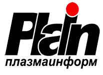 plain.com.ru -   
