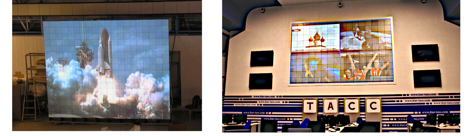 about-displays