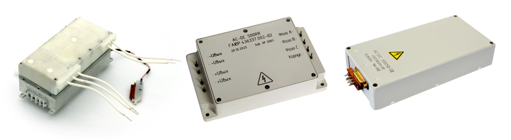 about-rf-locators